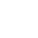 Menu Icon
