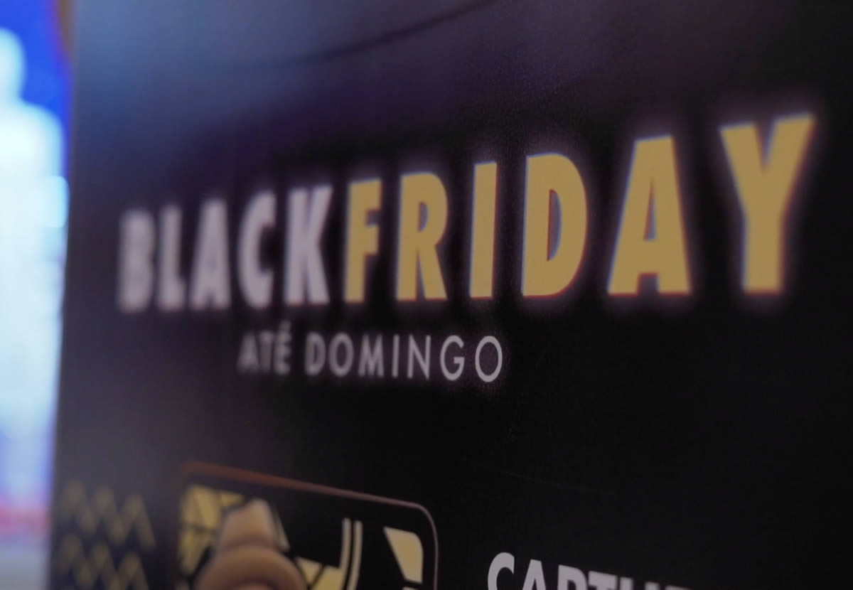 Imagem do vídeo